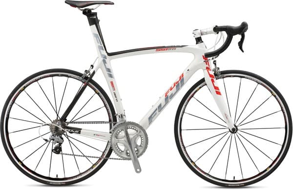 Bicycle Image