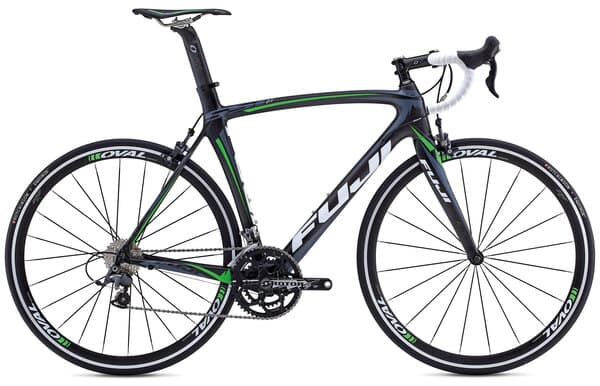 Bicycle Image