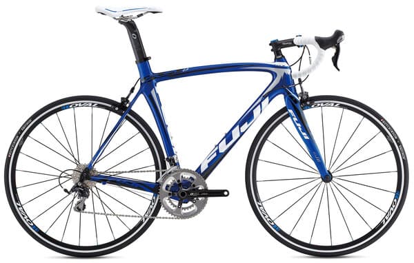 Bicycle Image