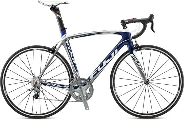 Bicycle Image
