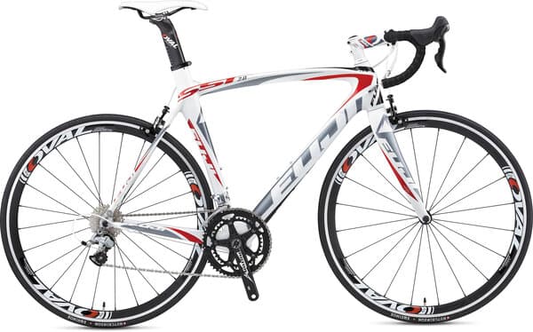 Bicycle Image