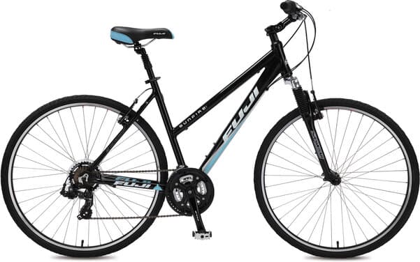 Bicycle Image