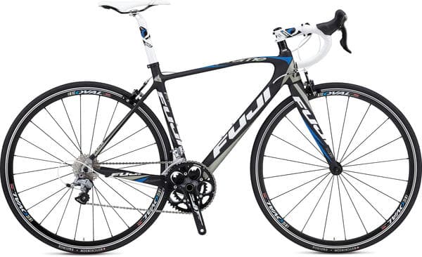 Bicycle Image