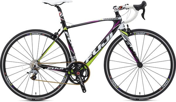 Bicycle Image