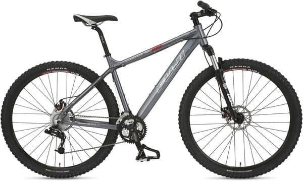 Bicycle Image