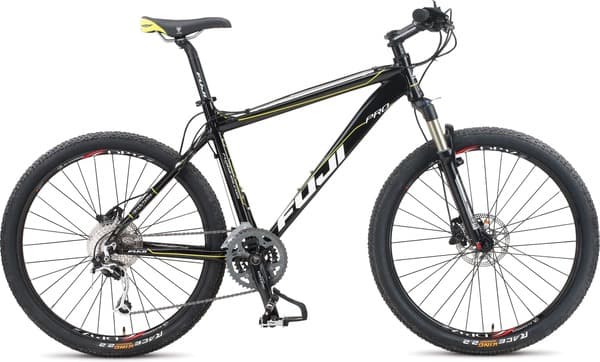 Bicycle Image