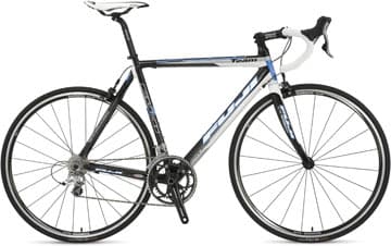 Bicycle Image