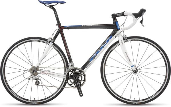 Bicycle Image