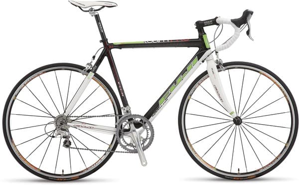 Bicycle Image