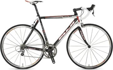 Bicycle Image