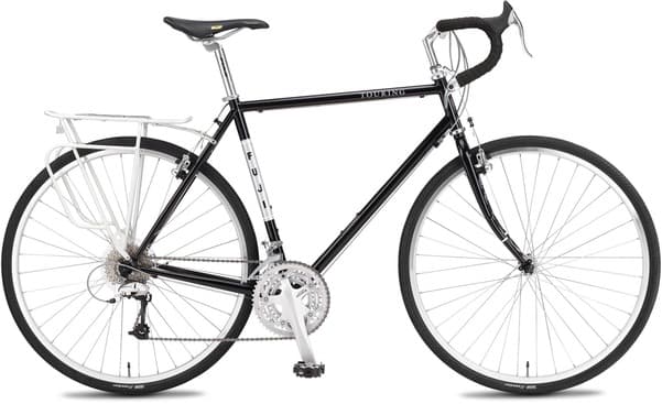Bicycle Image