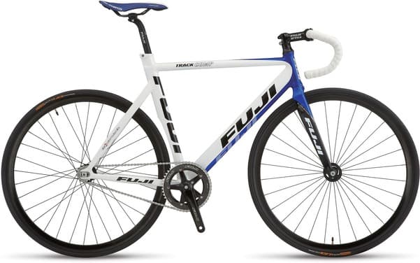 Bicycle Image