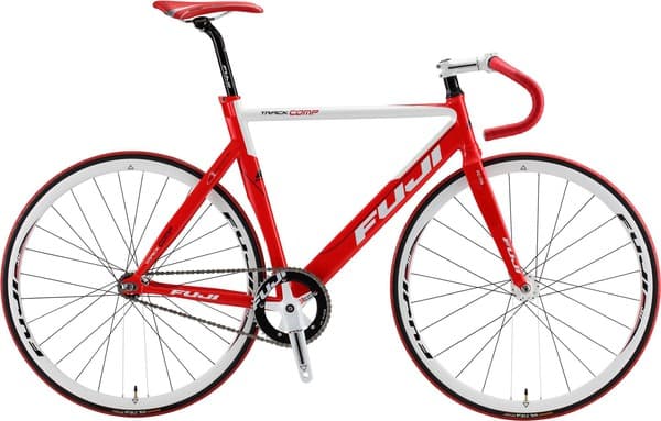 Bicycle Image