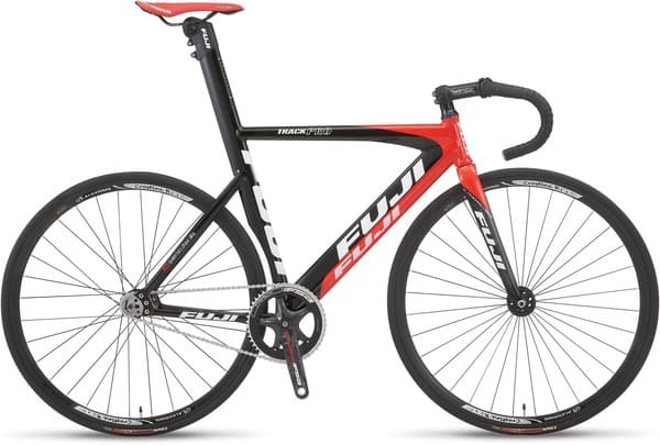 Bicycle Image