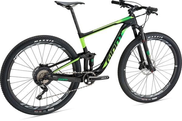 Bicycle Image