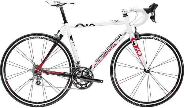 Bicycle Image
