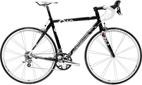 Bicycle Image