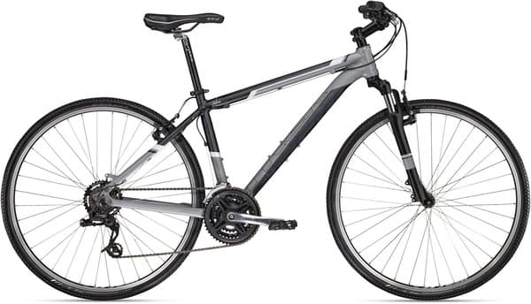 Bicycle Image