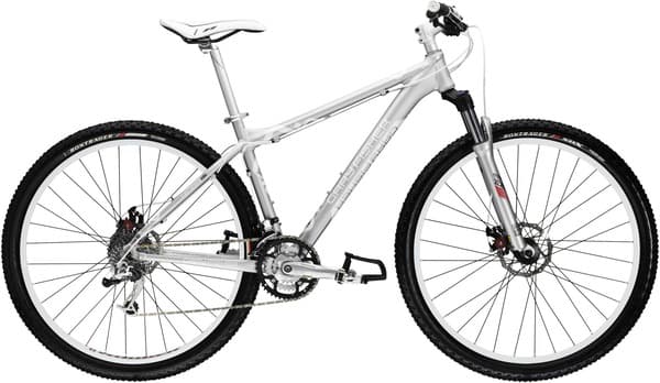 Bicycle Image
