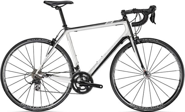 Bicycle Image