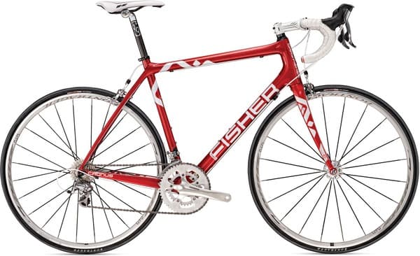 Bicycle Image