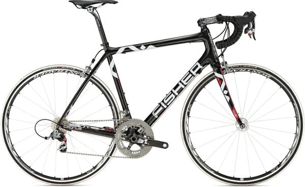 Bicycle Image