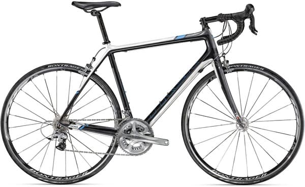 Bicycle Image