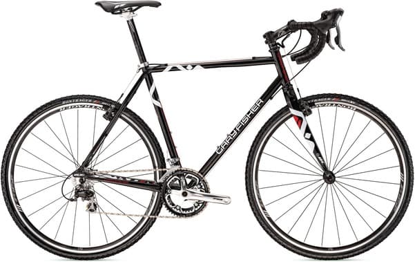 Bicycle Image
