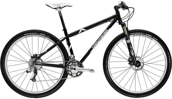 Bicycle Image