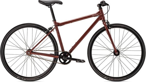 Bicycle Image