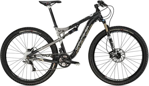 Bicycle Image