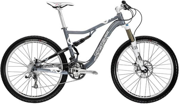 Bicycle Image