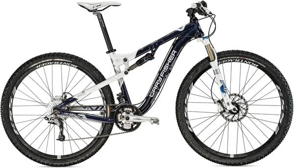 Bicycle Image