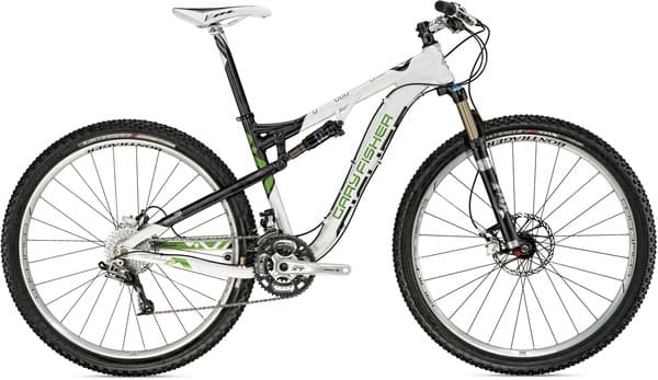 Bicycle Image
