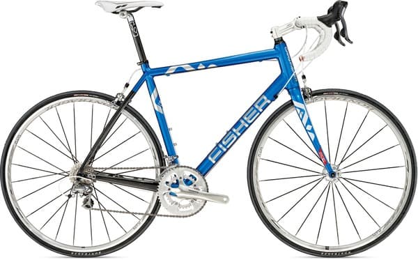 Bicycle Image