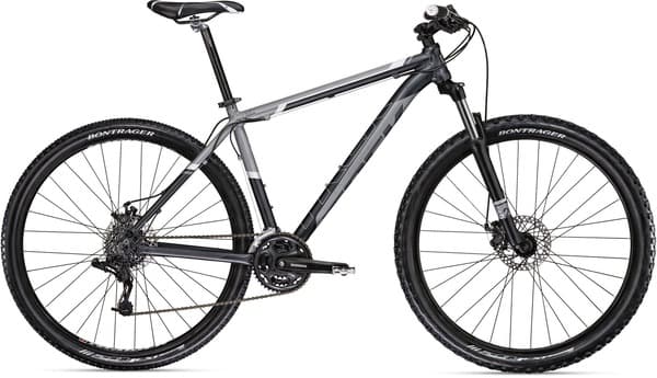 Bicycle Image