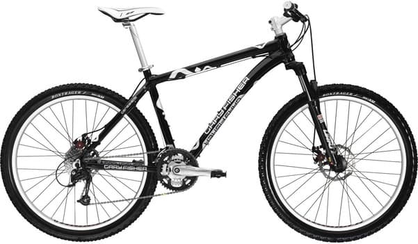 Bicycle Image