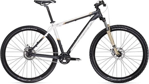 Bicycle Image