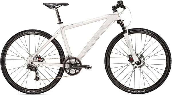 Bicycle Image