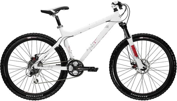Bicycle Image