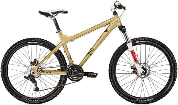 Bicycle Image