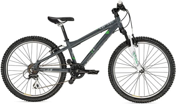 Bicycle Image