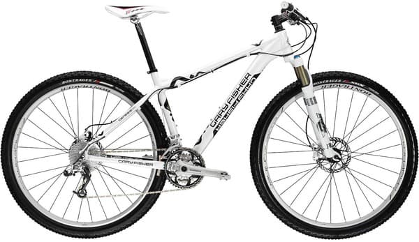 Bicycle Image