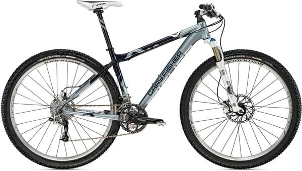 Bicycle Image
