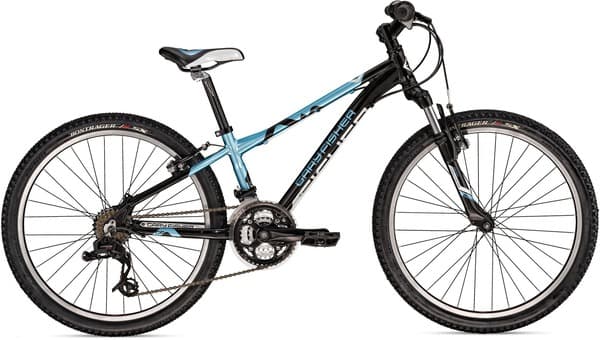 Bicycle Image