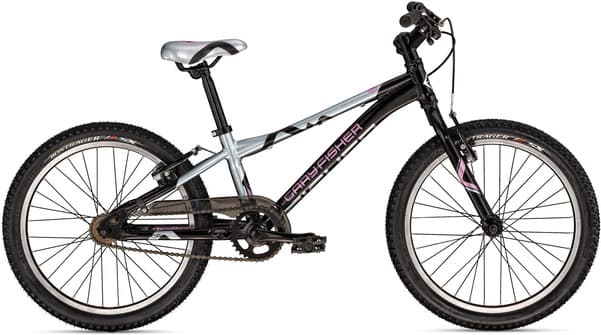 Bicycle Image