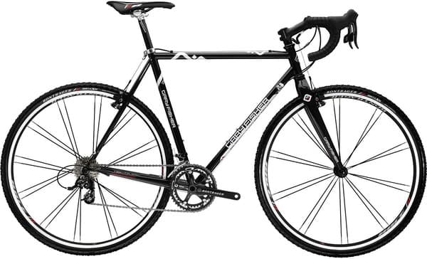 Bicycle Image