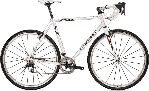 Bicycle Image