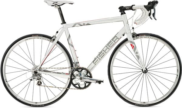 Bicycle Image