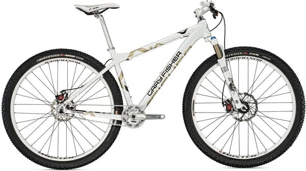 Bicycle Image